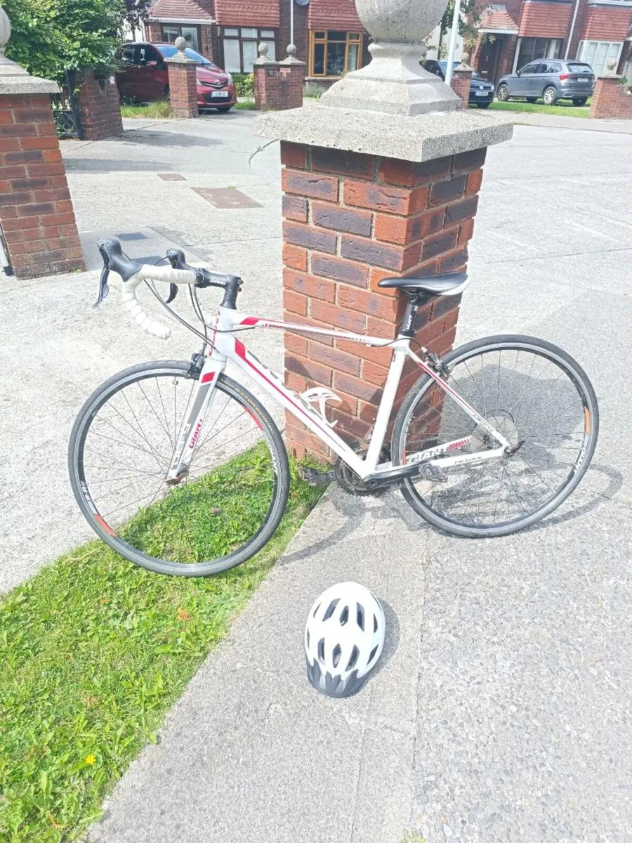 Bicycle - Image 1