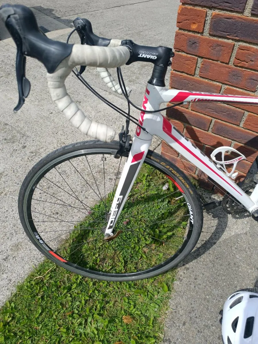 Bicycle - Image 3