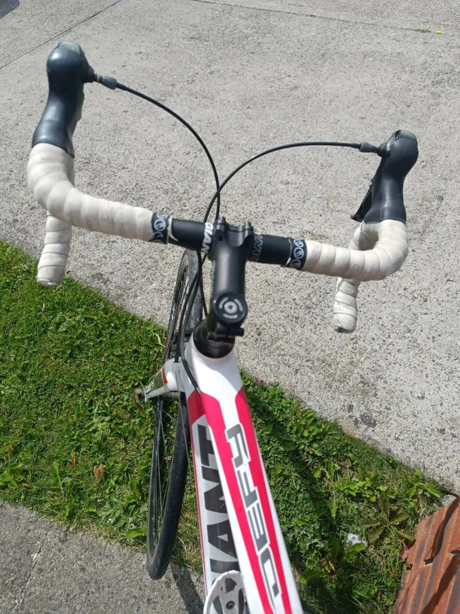 Bicycle - Image 4