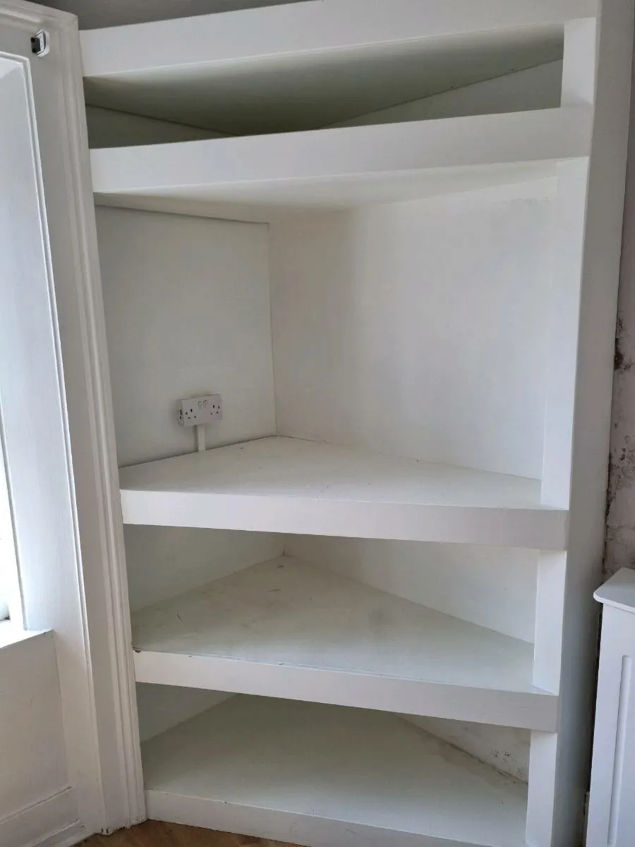 Wardrobes - Image 2