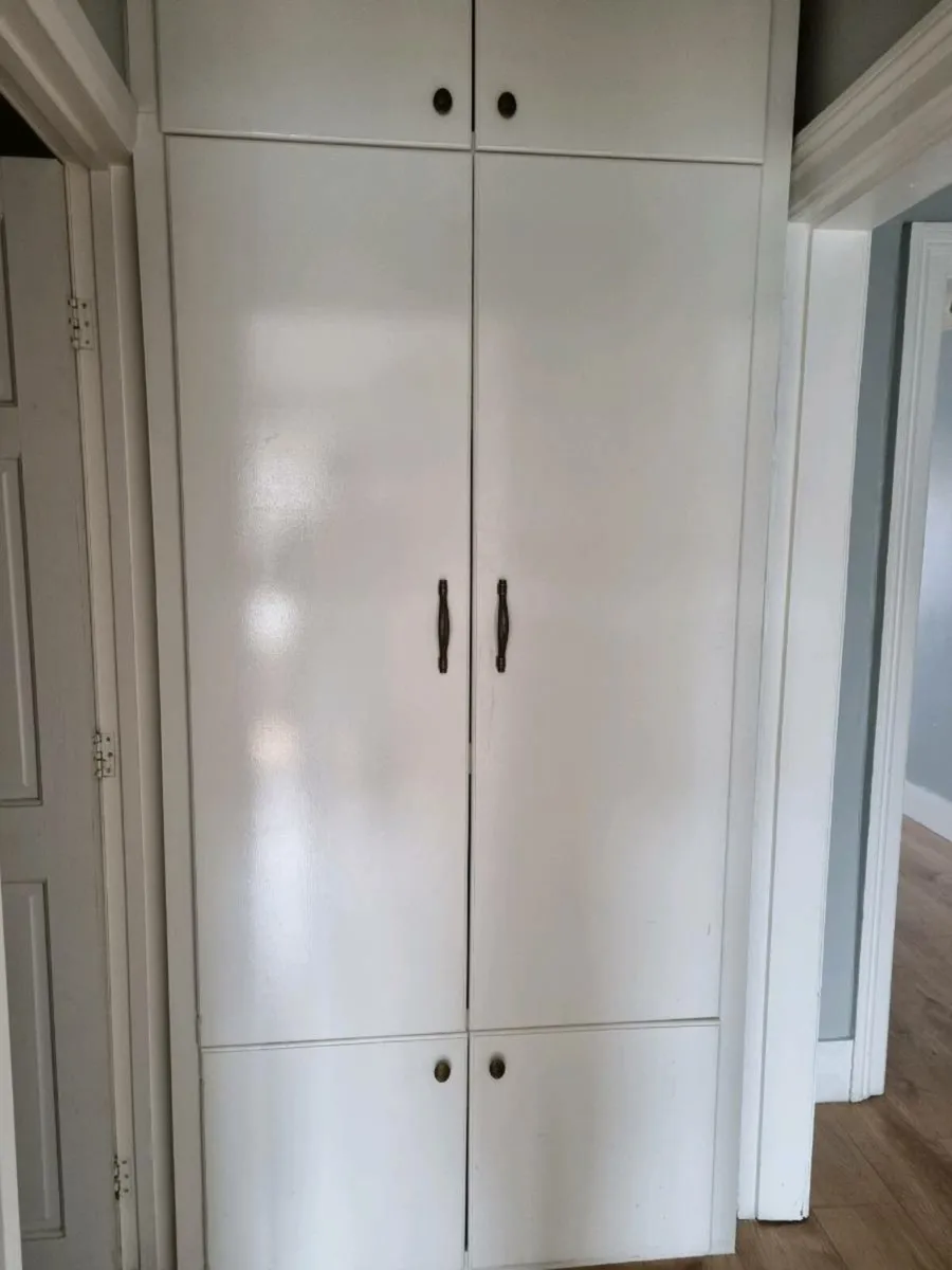 Wardrobes - Image 3