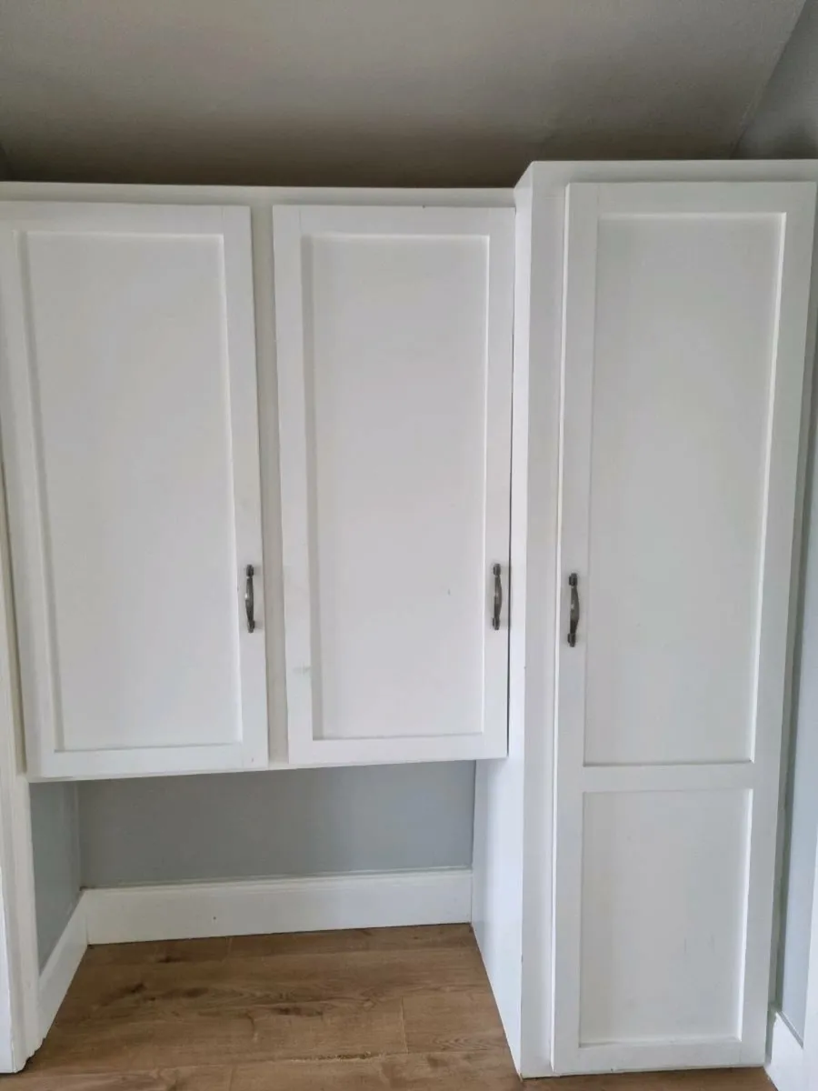 Wardrobes - Image 4
