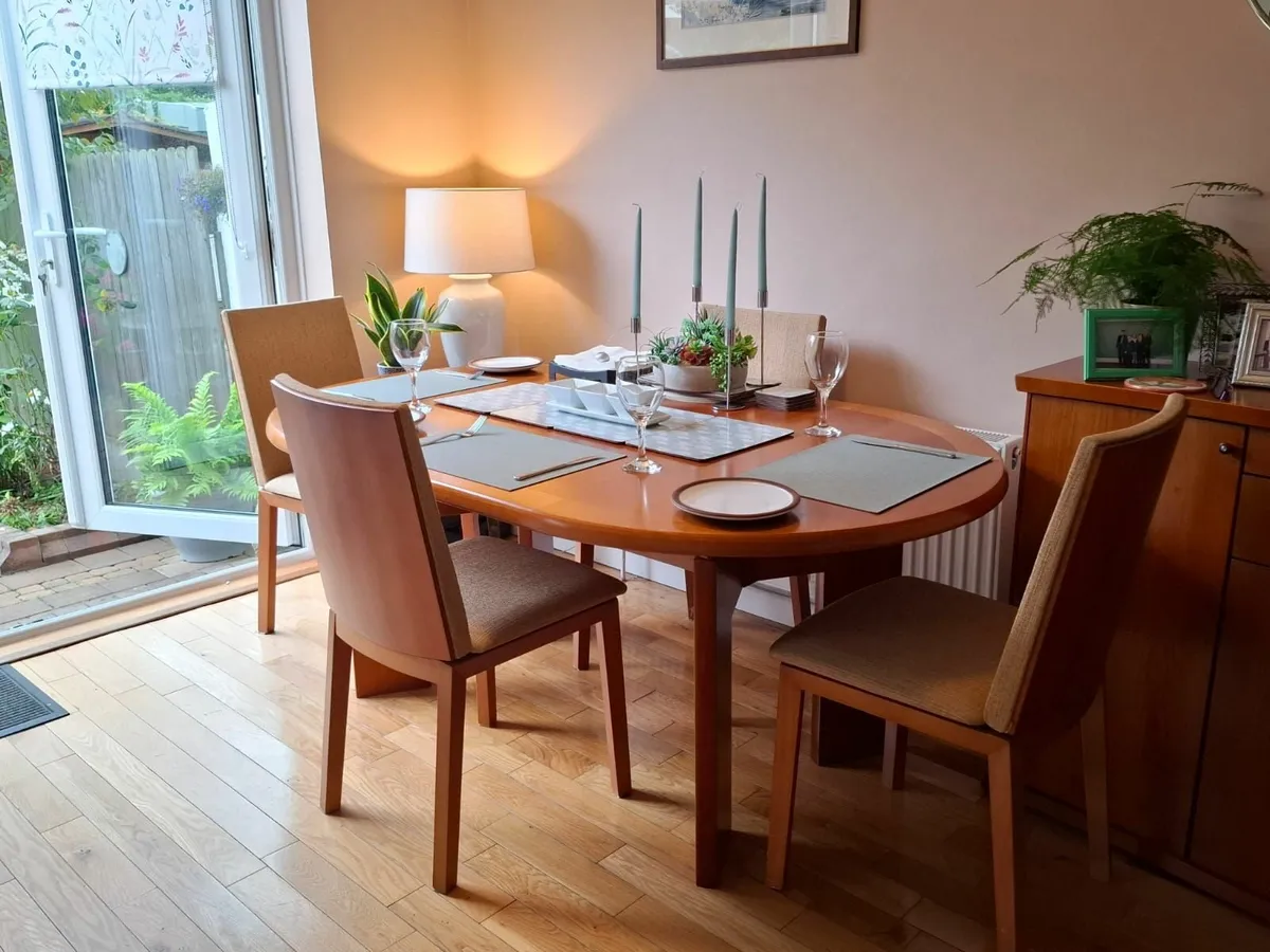 Furniture - Image 1