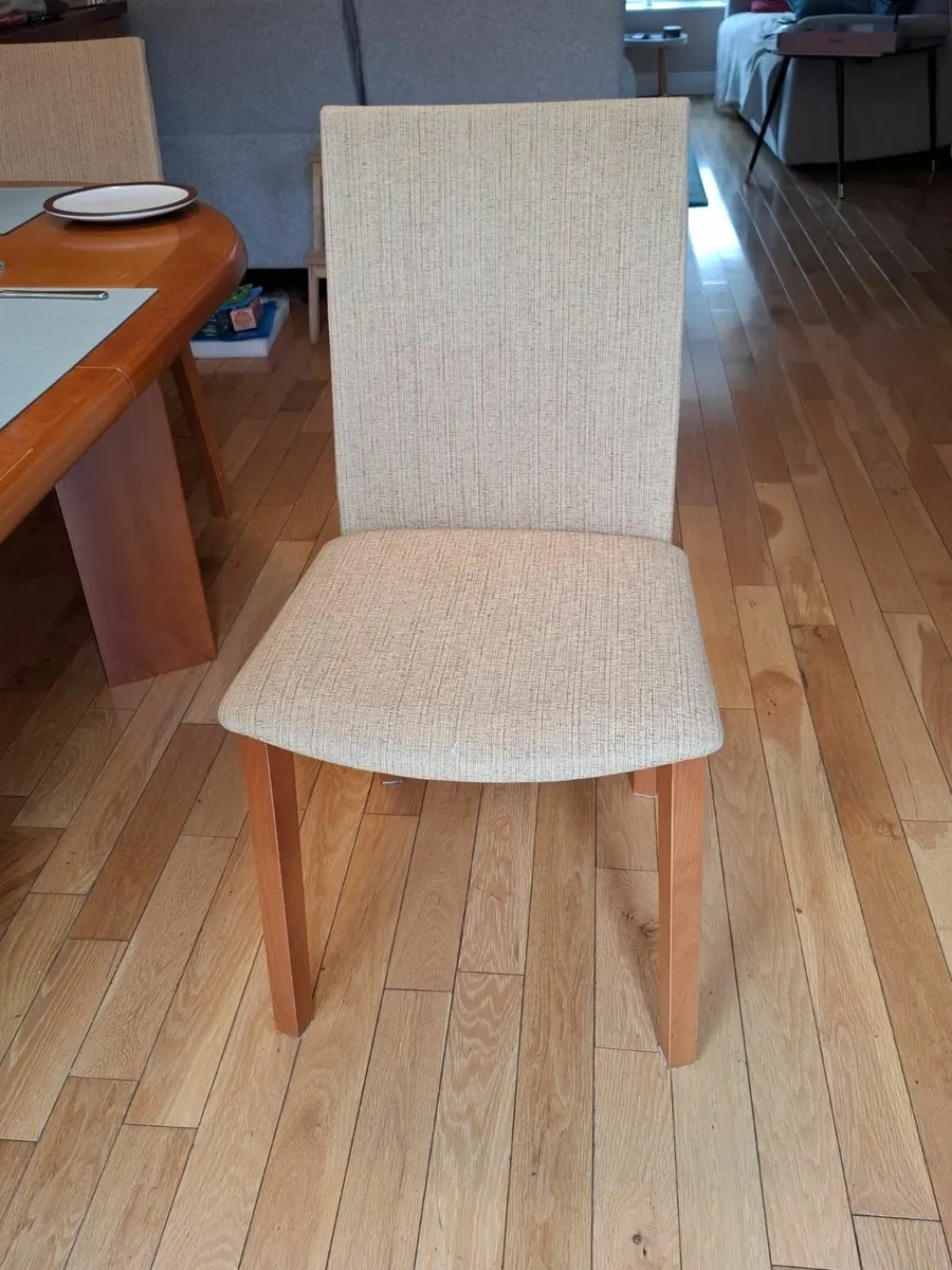 Furniture - Image 2