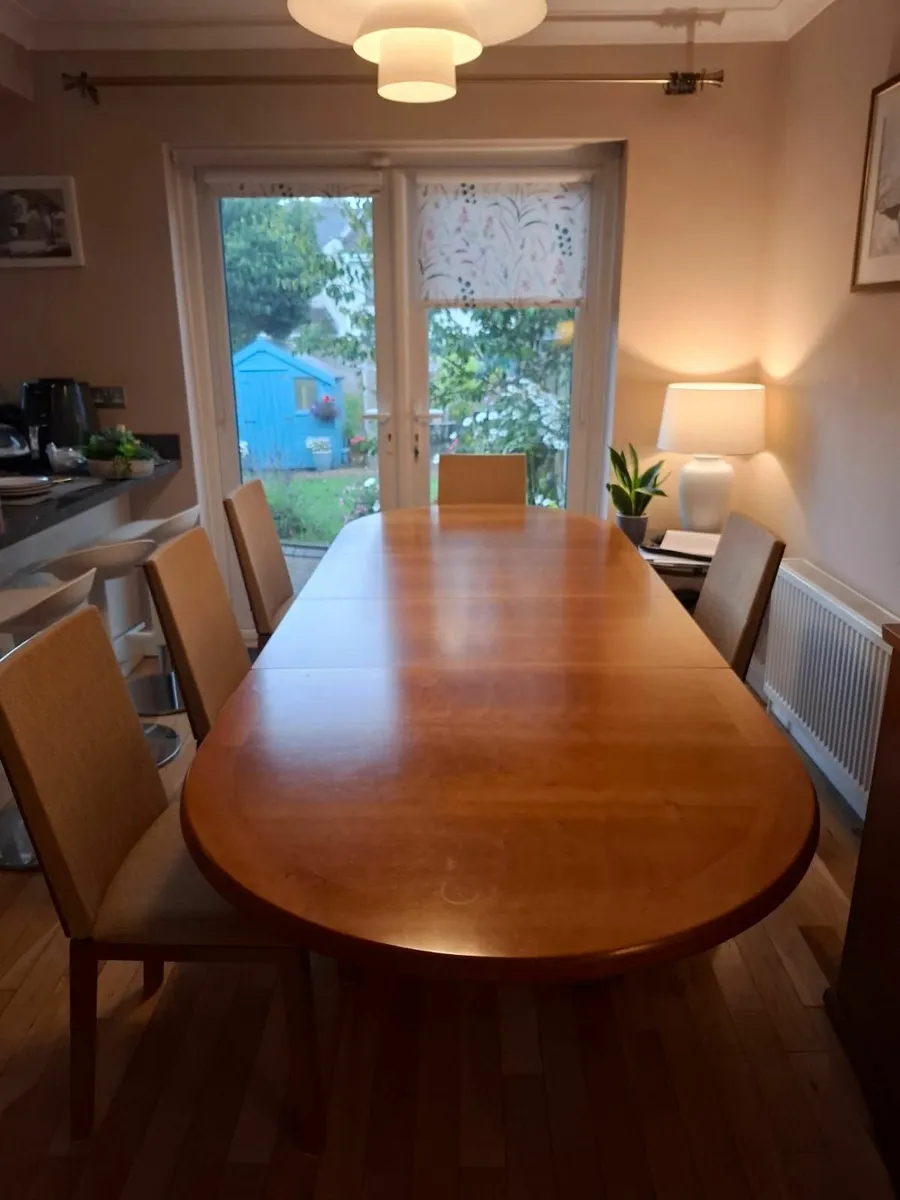 Furniture - Image 3