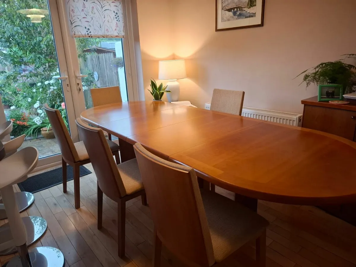 Furniture - Image 4