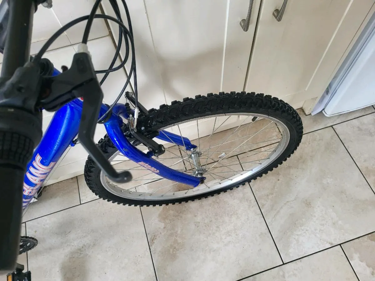 Bike - Image 2