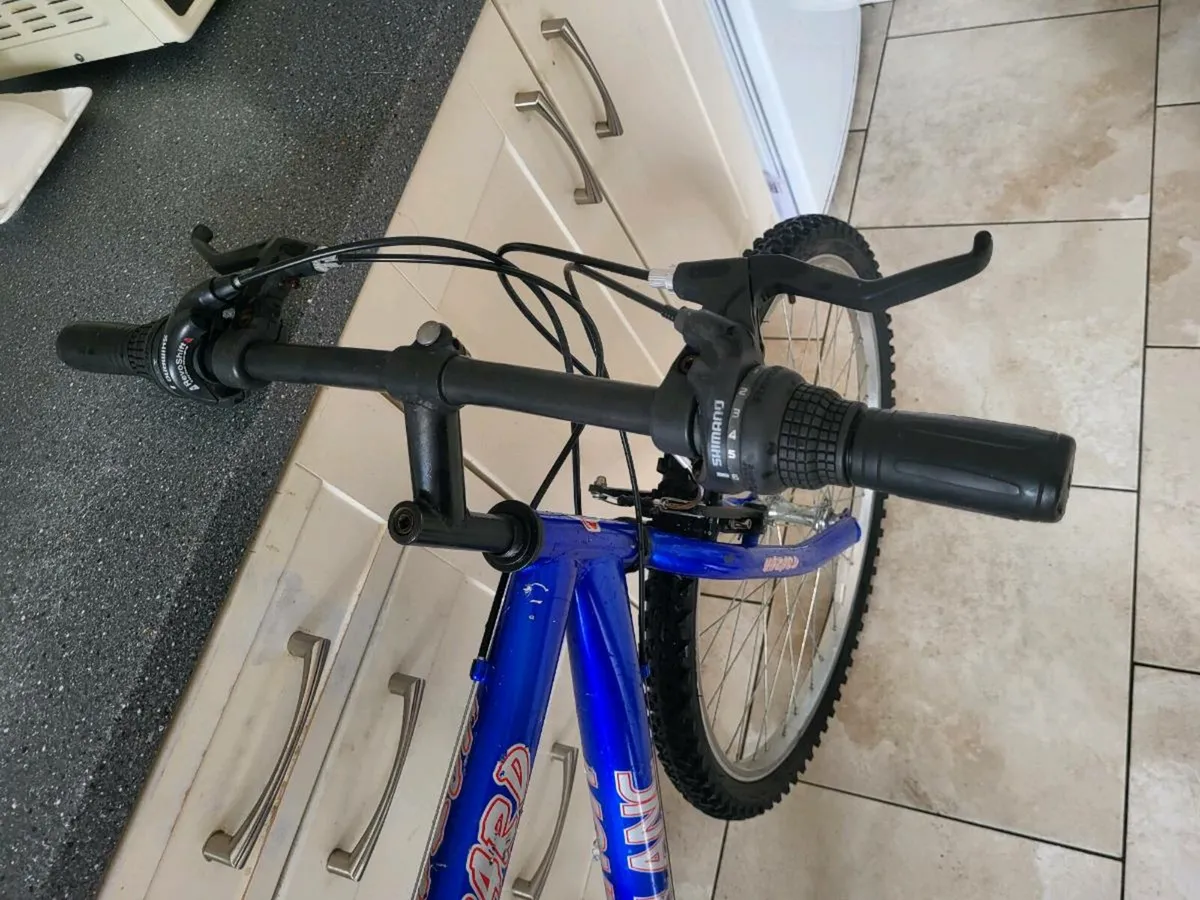 Bike - Image 3