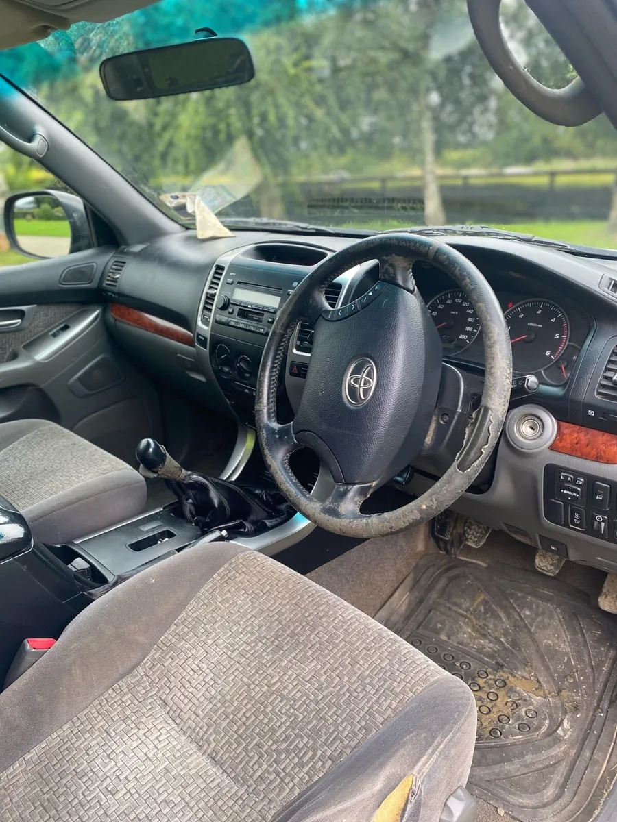 Jeep - Image 3