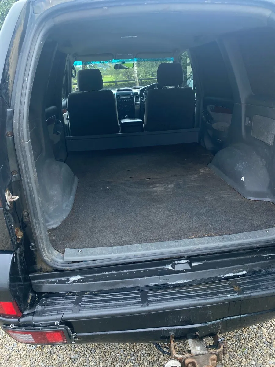 Jeep - Image 4