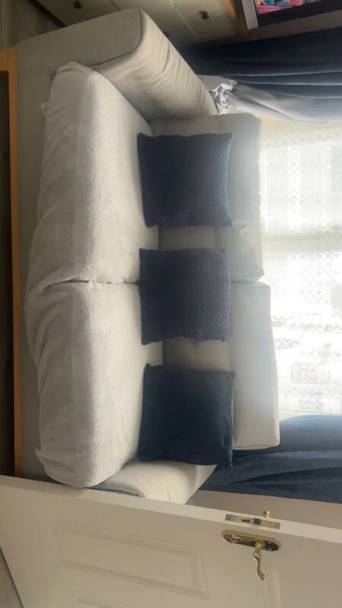 Furniture - Image 1