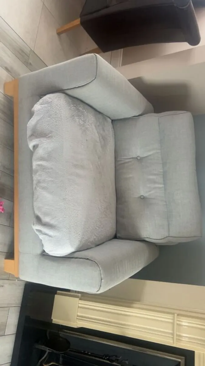 Furniture - Image 2