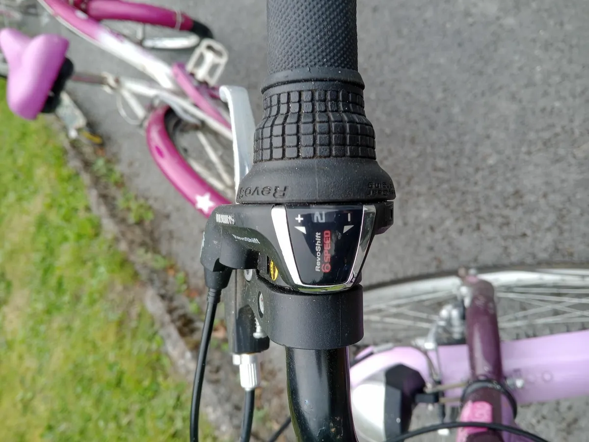 Adult & kids Bikes - Image 1