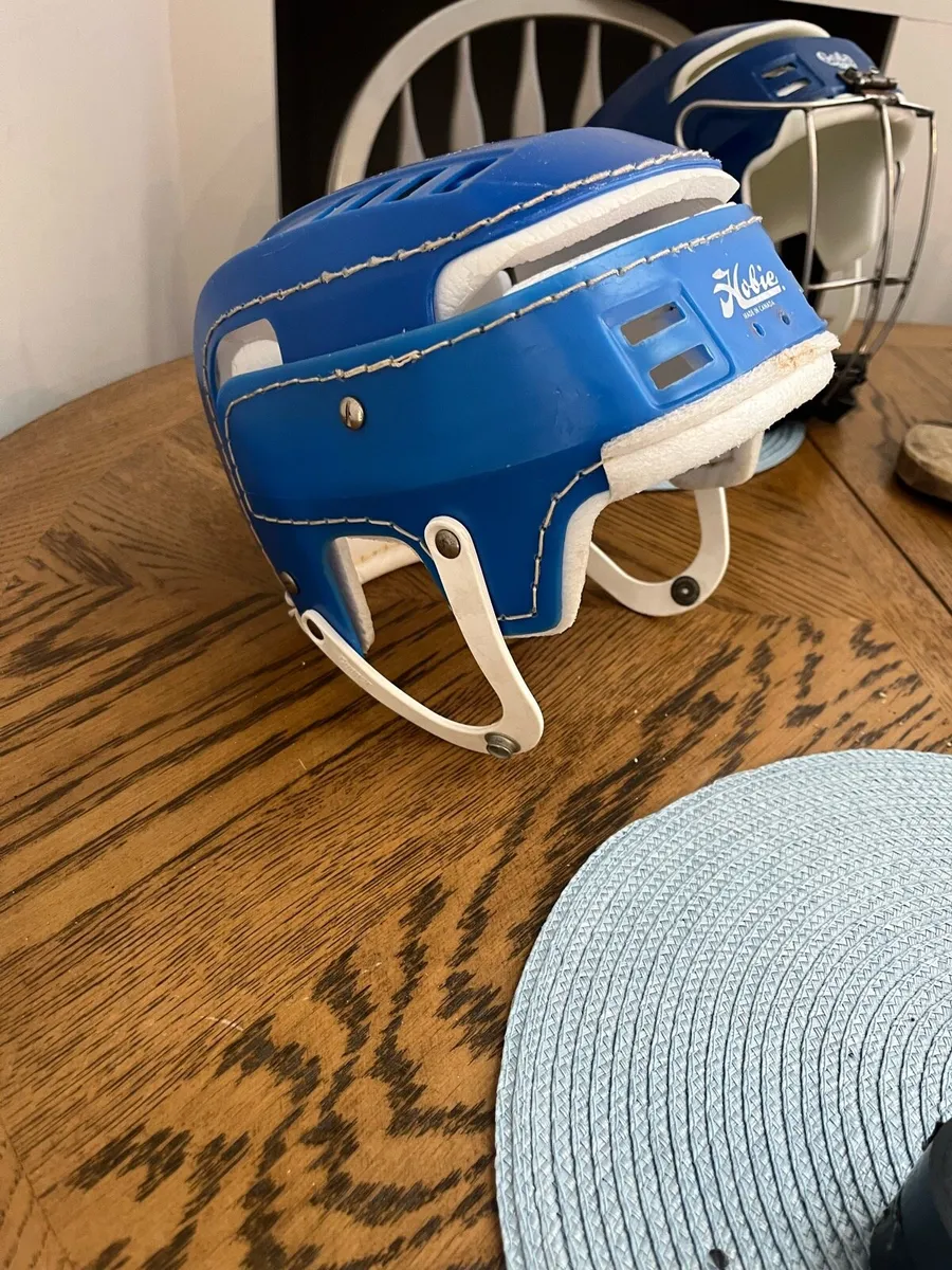 Cooper helmet - Image 2