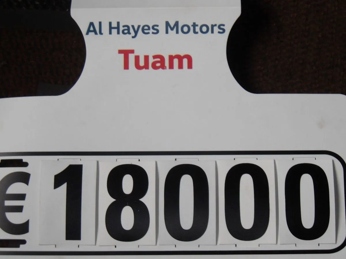 Volkswagen Passat 1.6 TDI 120HP Comfortline - Image 3
