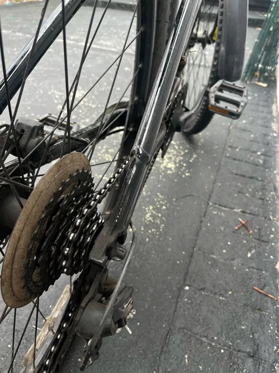 bike - Image 4