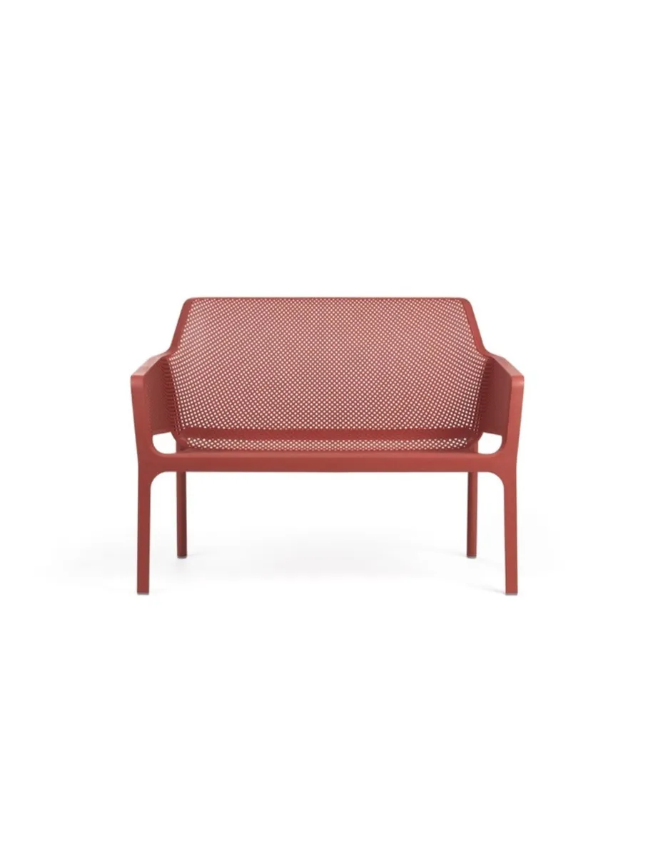 Stylish Garden Furniture Set - Image 1