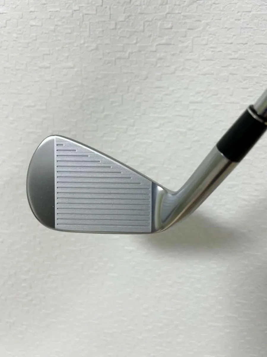 Srixon iron only ZXi7 Golf Club - Image 2
