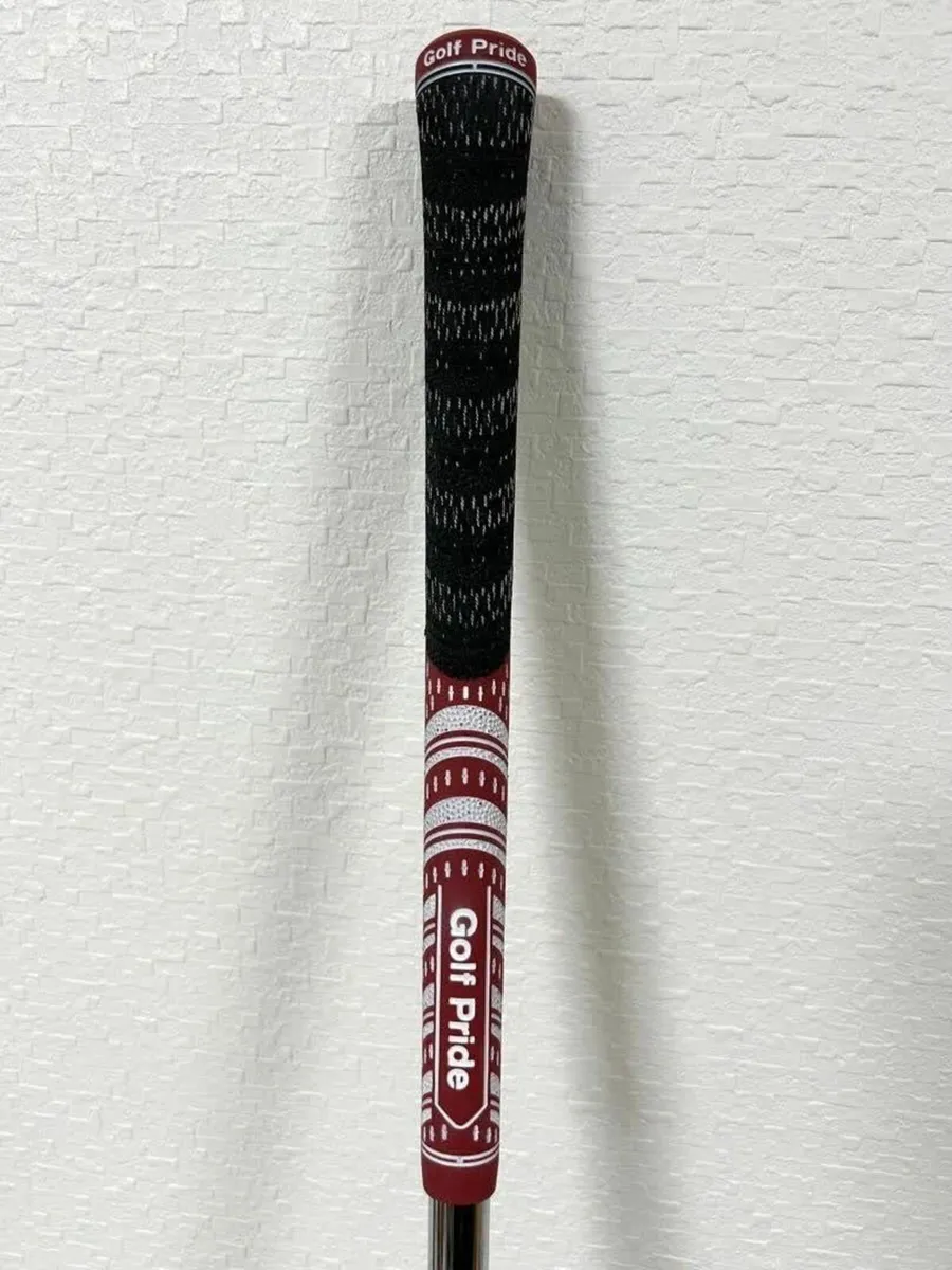 Srixon iron only ZXi7 Golf Club - Image 4