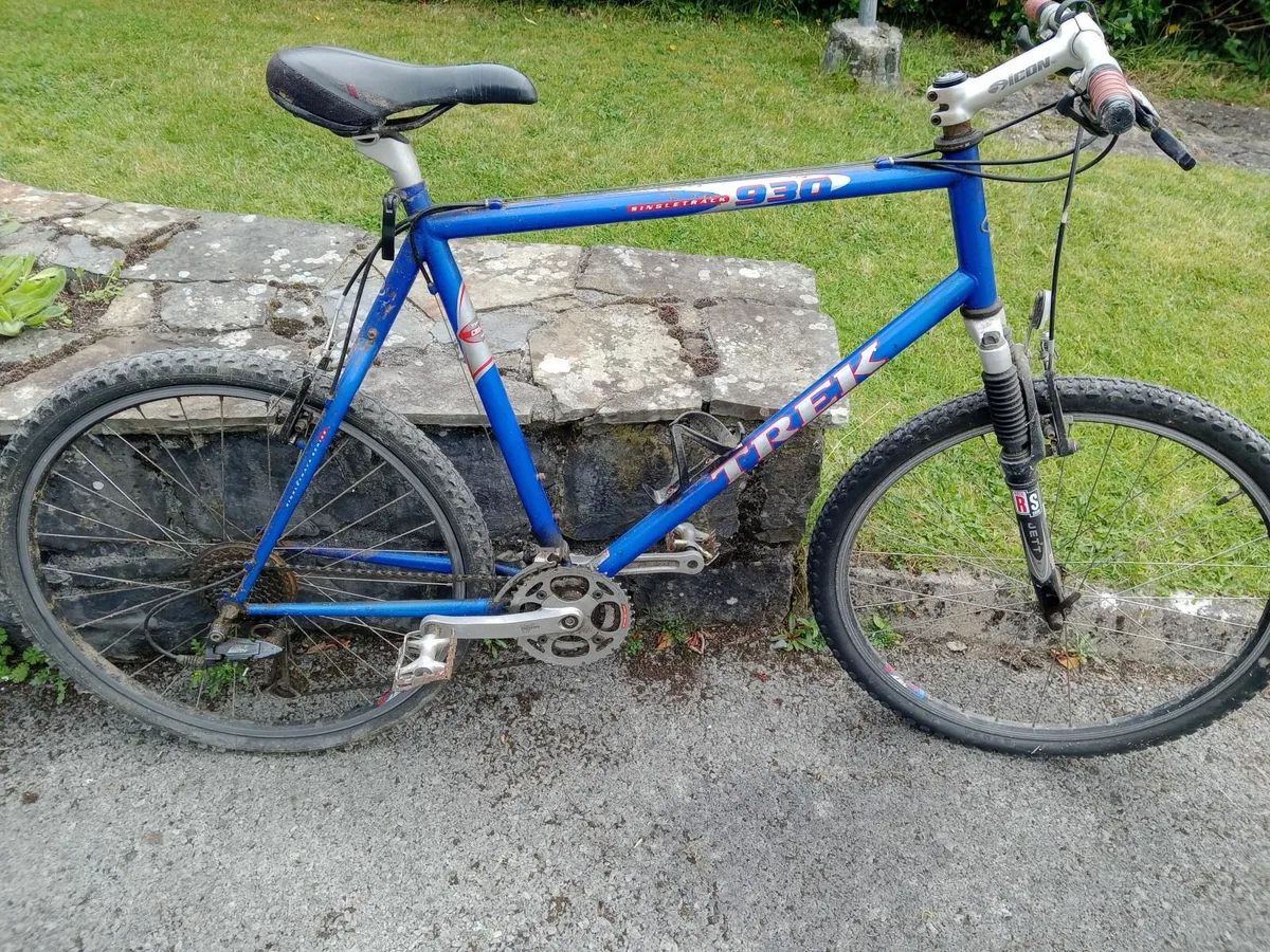 Adult & kids Bikes - Image 3