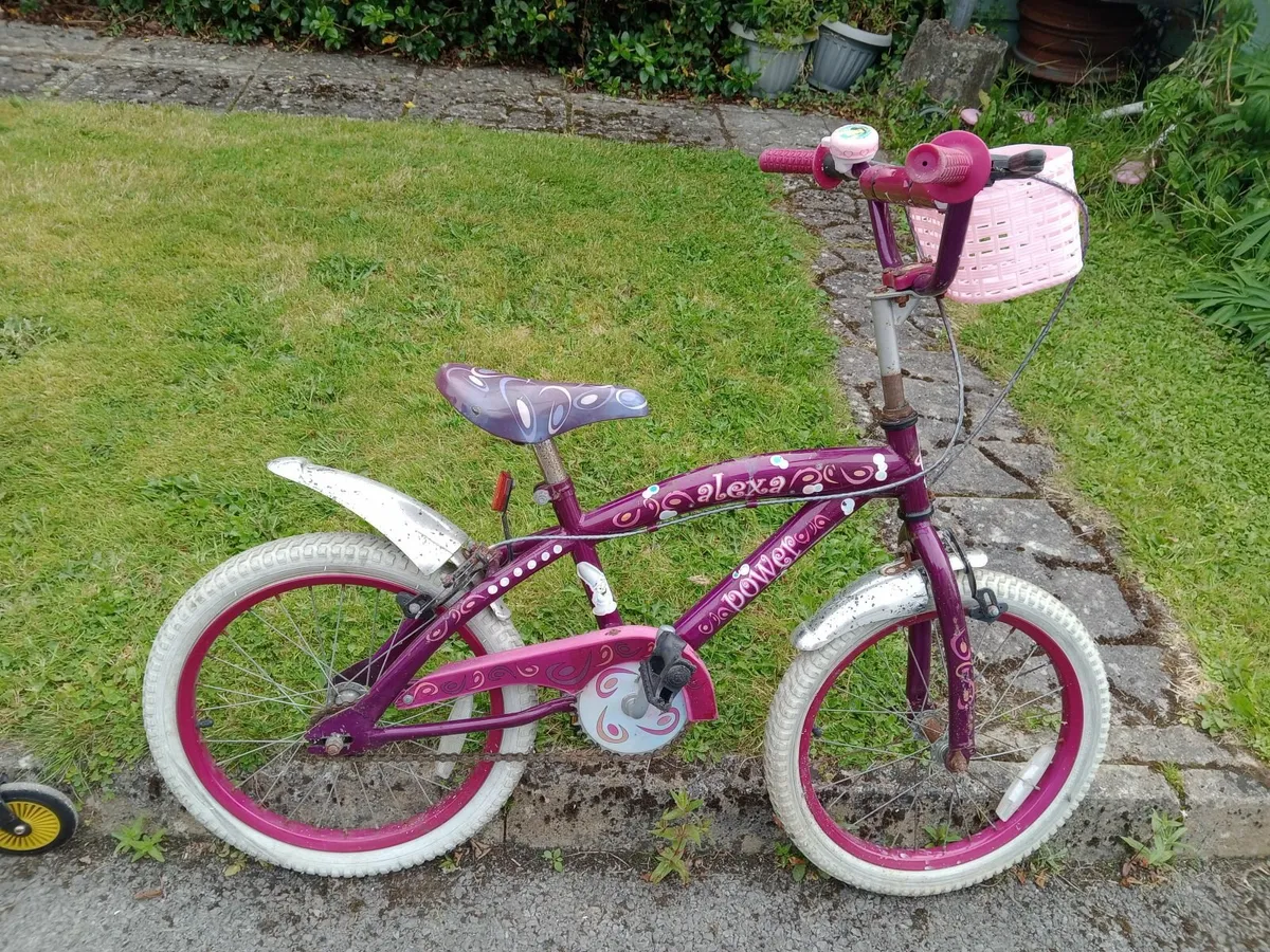 Adult & kids Bikes - Image 4