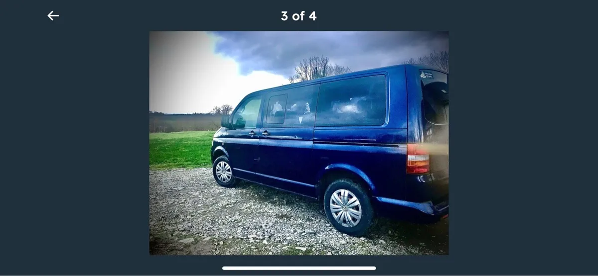 Car - Image 1