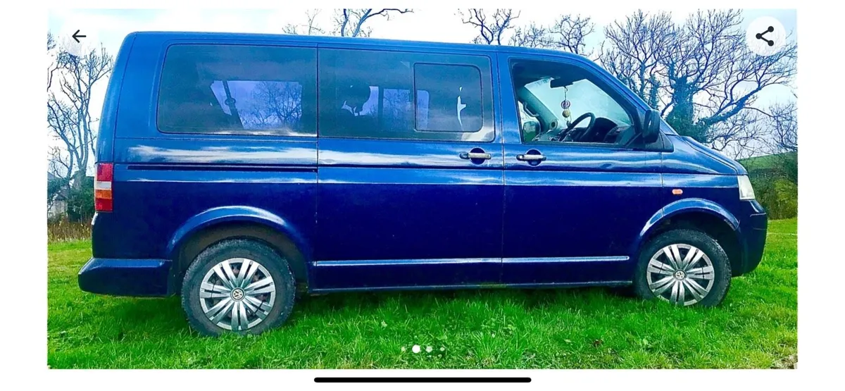 Car - Image 2