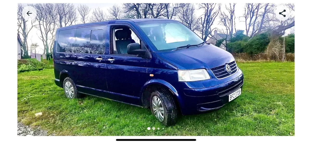 Car - Image 3