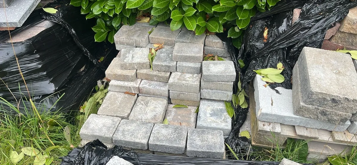 Bricks - Image 2