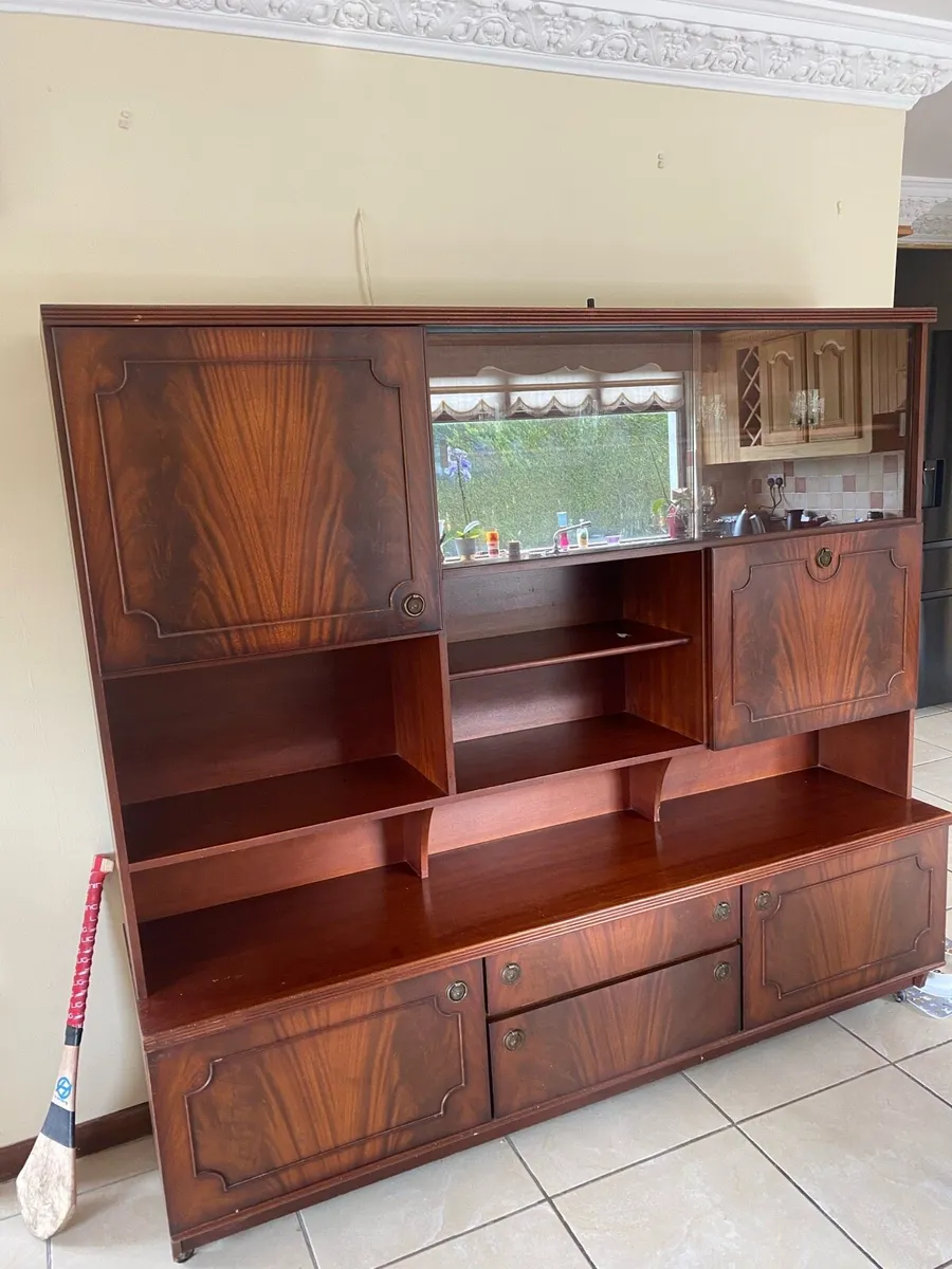 Display cabinet - Image 2