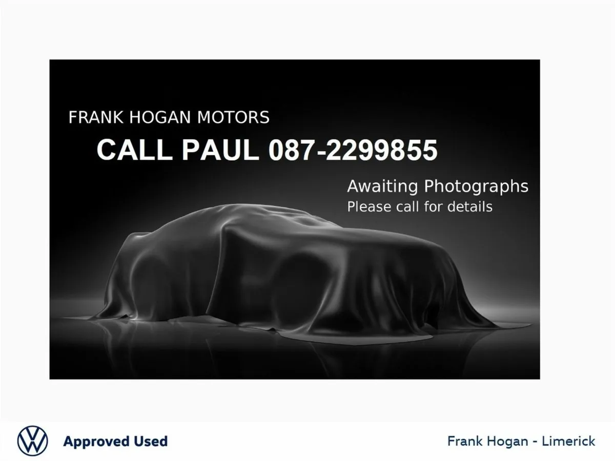 Kia Sportage 1.6 Phev K3 Call Paul Sheehan 087229 - Image 1