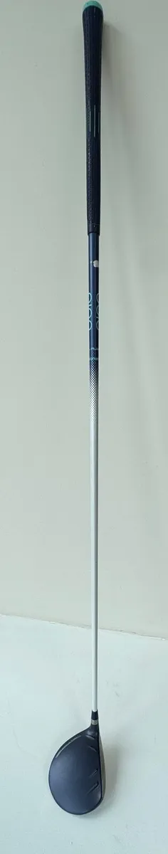 Ping GLE Ladies Flex Golf Clubs Set - Image 4