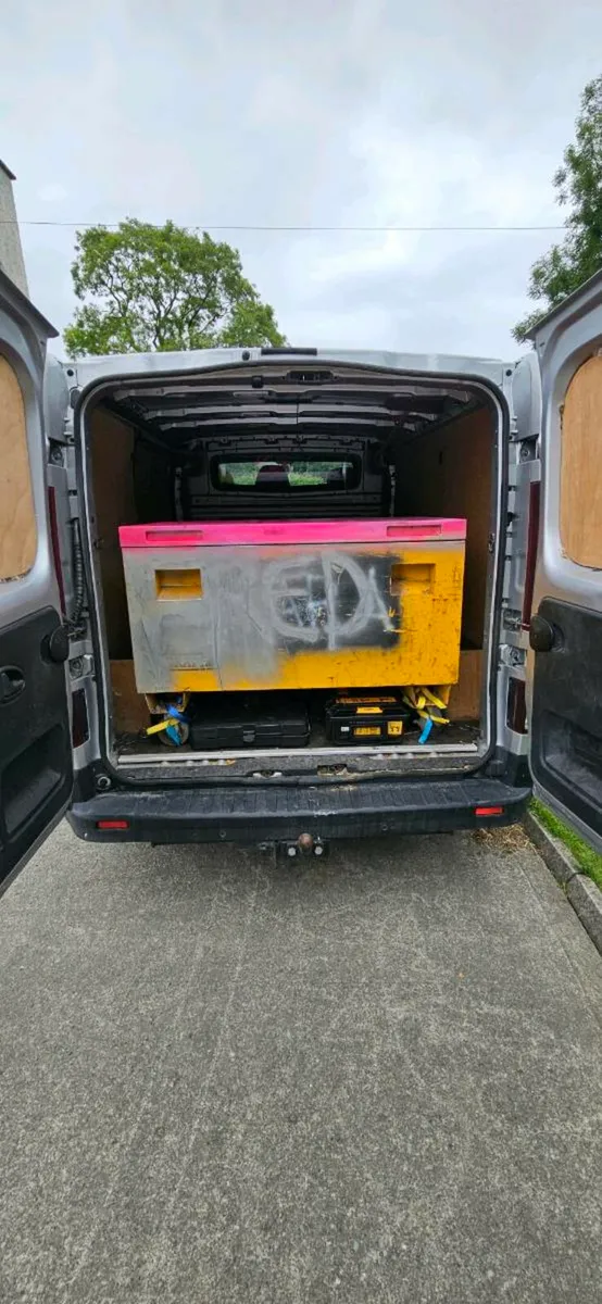 Site box - Image 3