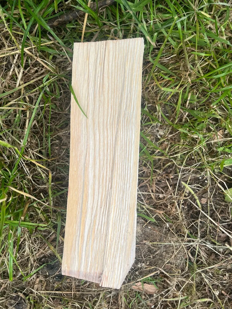 Majority ash hardwood firewood for sale - Image 4