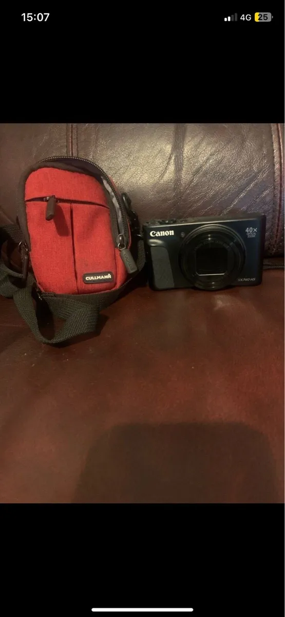 Camera - Image 2