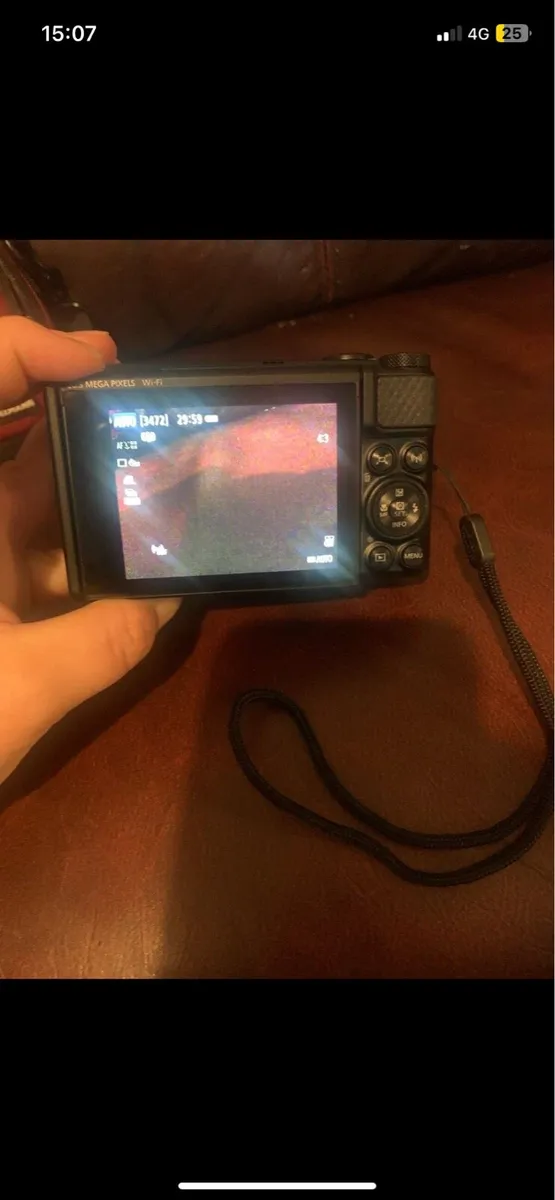 Camera - Image 3