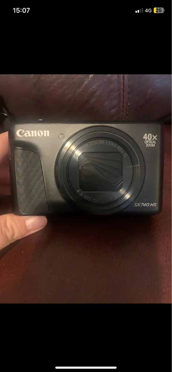 Camera - Image 4
