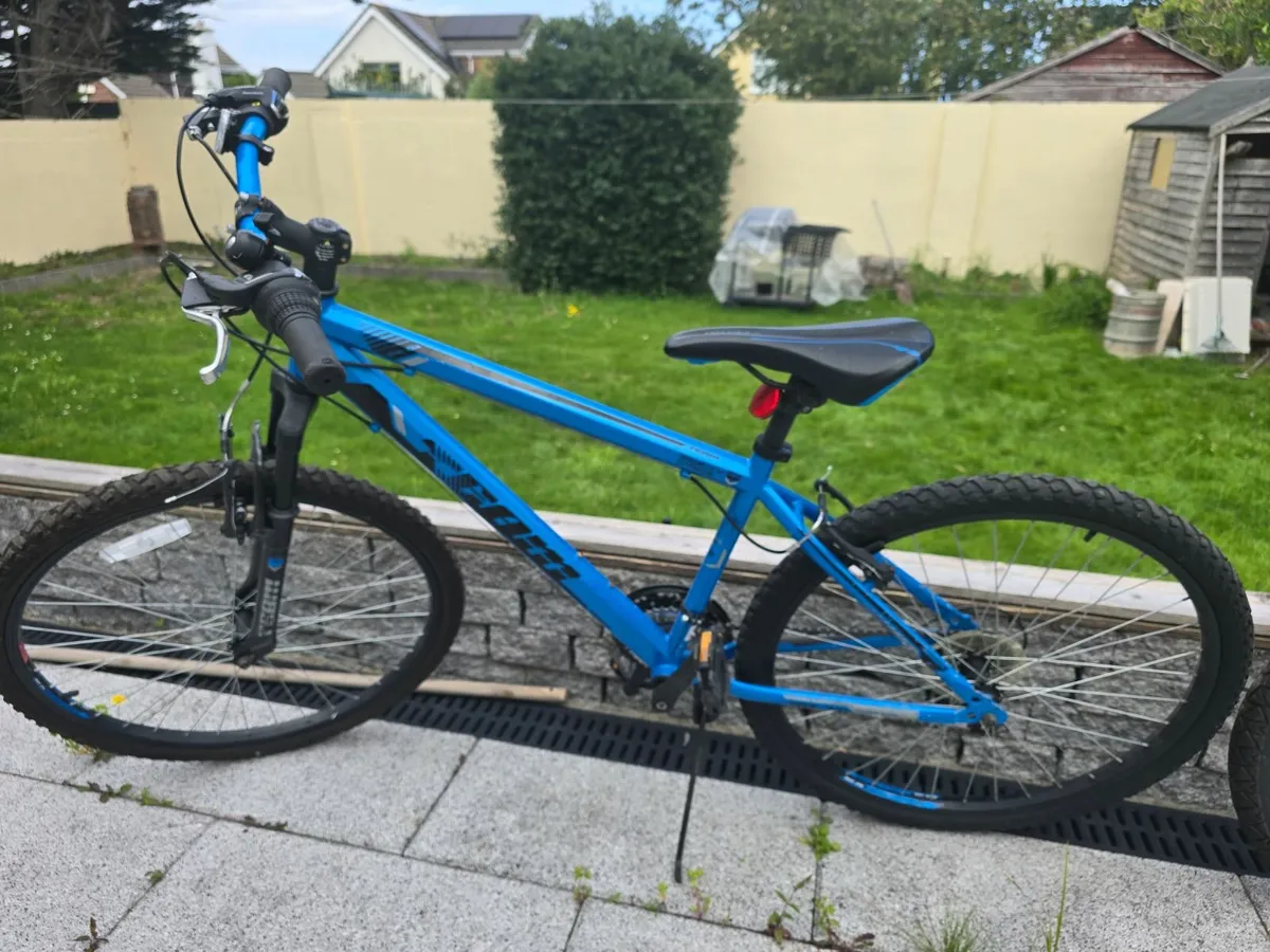 Bicycles - Image 3