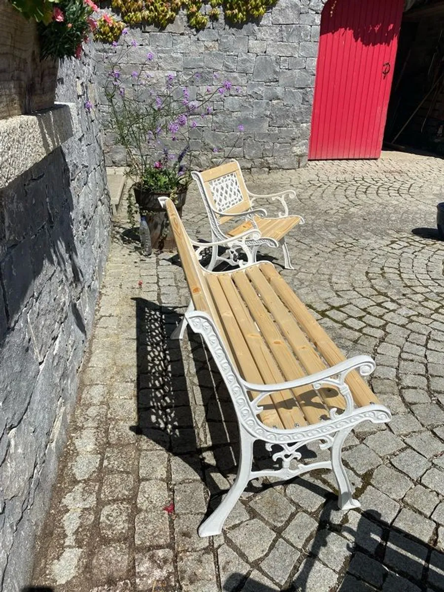 Garden - Image 4