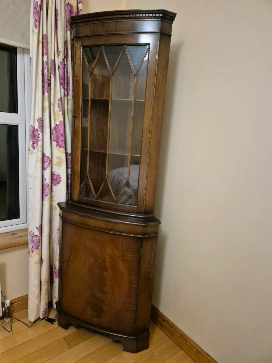 Corner Unit - Image 3