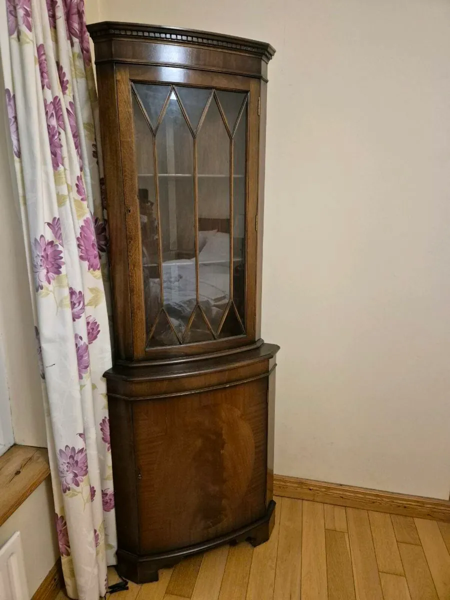 Corner Unit - Image 4