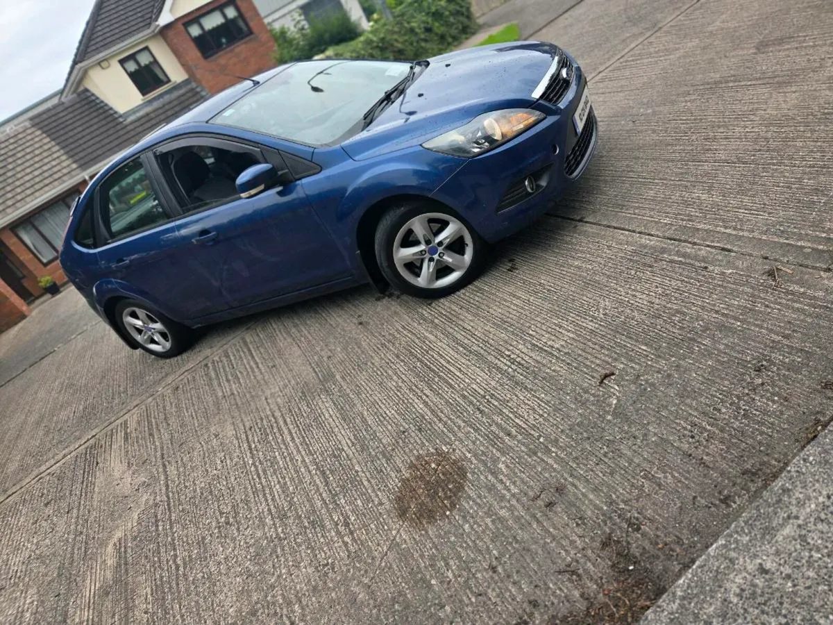 Focus - Image 2