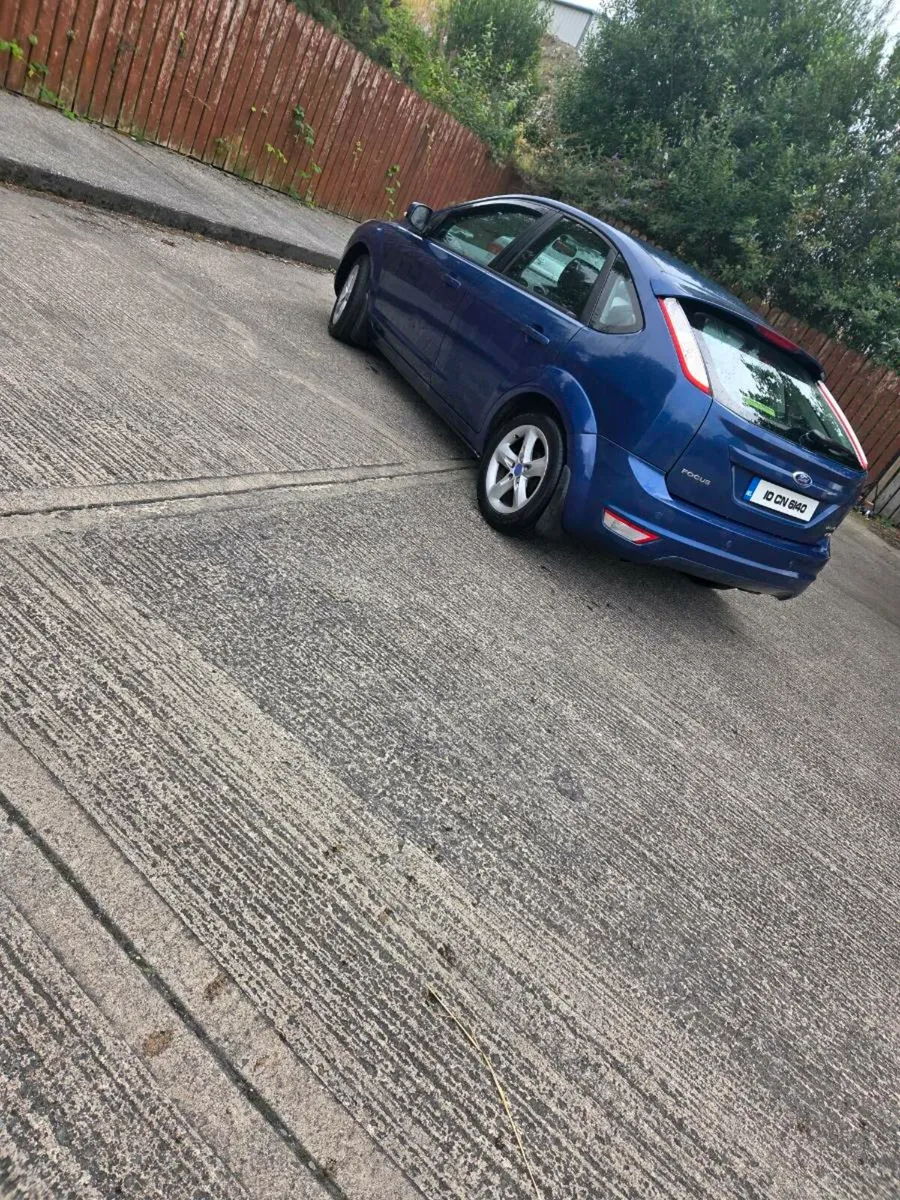 Focus - Image 3