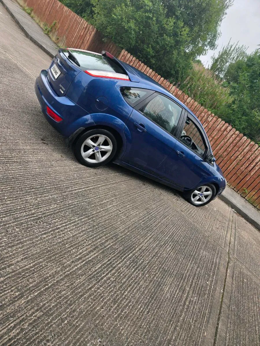 Focus - Image 4