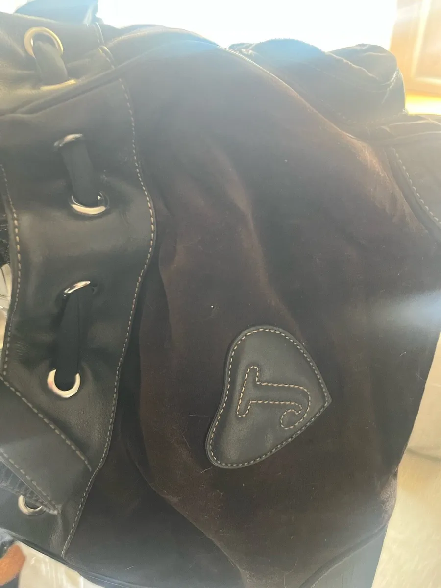 Handbag (juicy couture) - Image 3