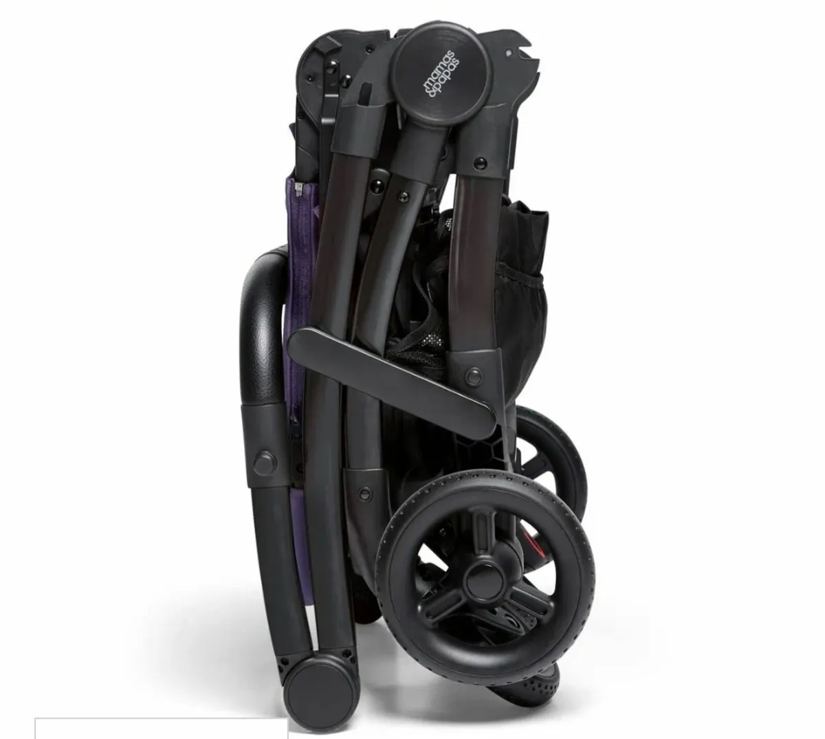 Mamas papas cabin size stroller - Image 1