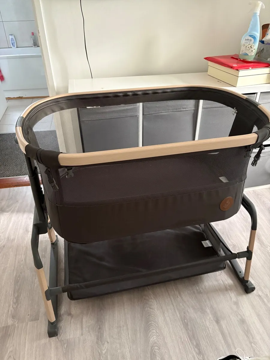 Cot - Image 3