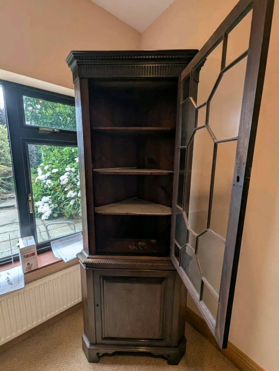 Corner Unit - Image 2