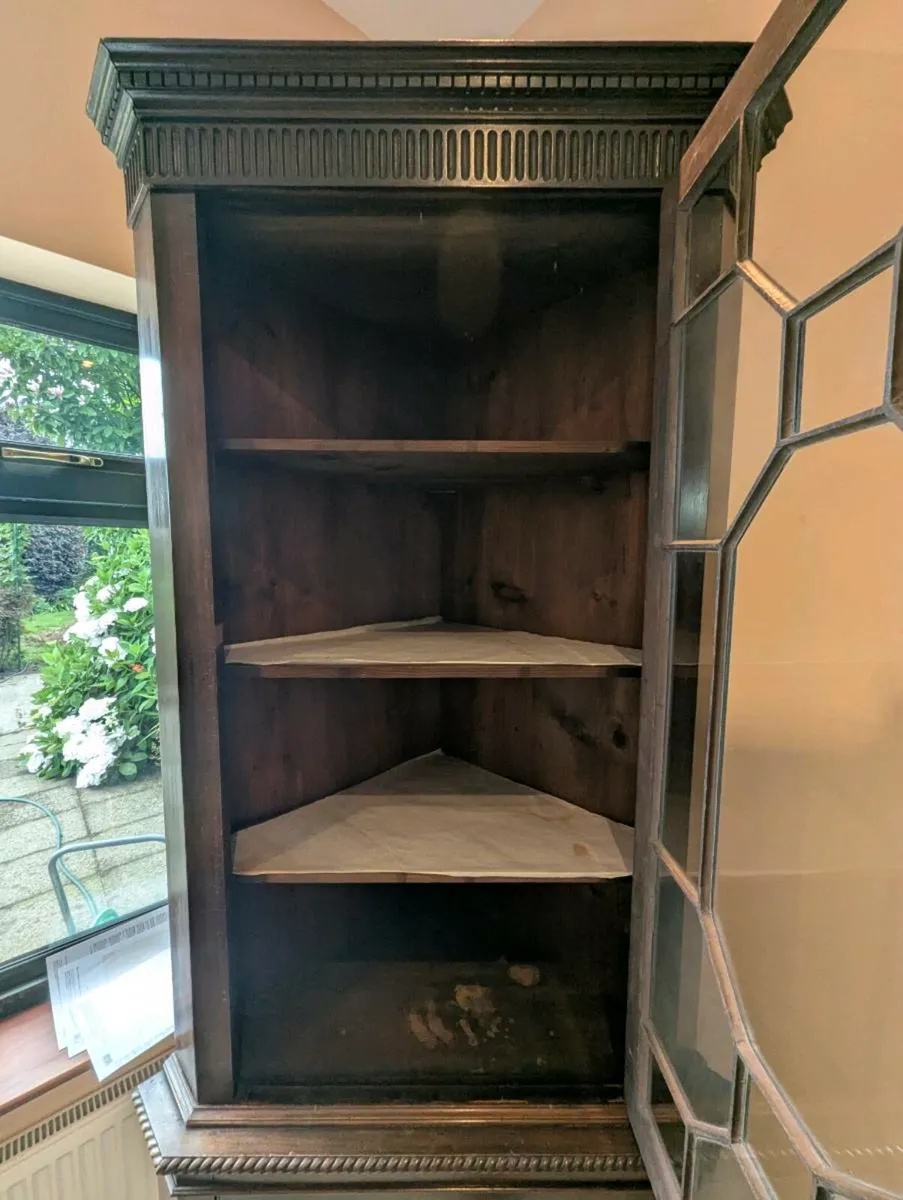 Corner Unit - Image 3