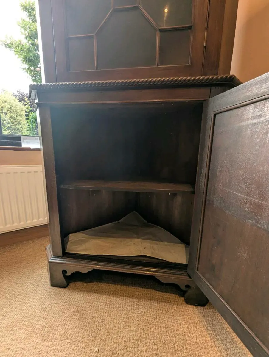 Corner Unit - Image 4